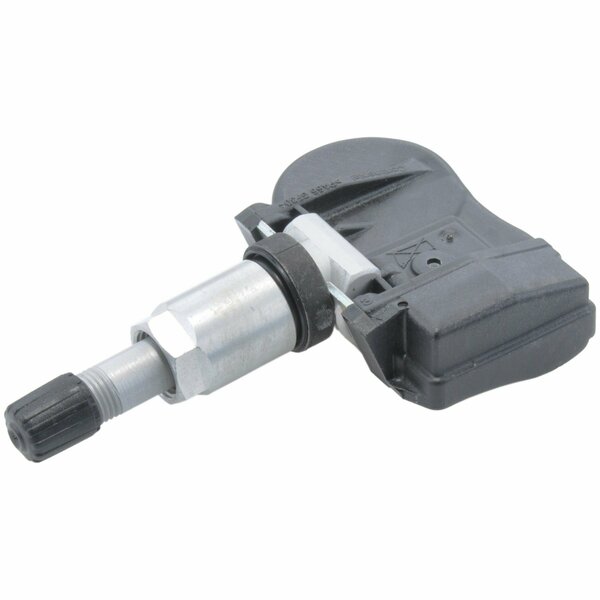 Continental/Teves Chry 300 2008/Sebring 09-08/Town & Count Tpms Sensor Asy, Se57773 SE57773